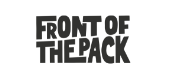 Front of the Pack Promo Code