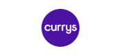 Currys Discount Code