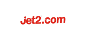 Jet2.com Discount Code