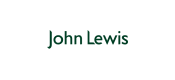 John Lewis Promo Code