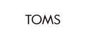 TOMS Promo Code