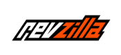 RevZilla Promo Code