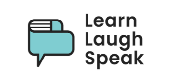 Learn Laugh Speak Coupon Code