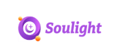 Soulight Promo Code