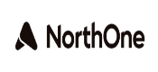 NorthOne Coupon Code