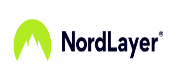 NordLayer Coupon Code