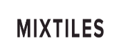 Mixtiles Promo Code