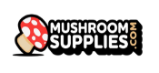MushroomSupplies.com Coupon Code