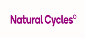 Natural Cycles Discount Code