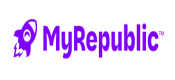 MyRepublic Coupon Code