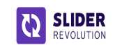 Slider Revolution Coupon Code