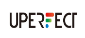 UPERFECT Discount Code