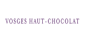 Vosges Chocolate Coupon Code
