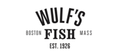 Wulfs Fish Coupon Code