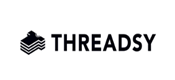 Threadsy Coupon Code
