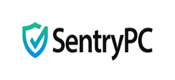 SentryPC Discount Code
