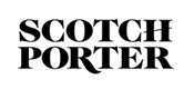 Scotch Porter Promo Code