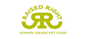 Raised Right Pets Coupon Code