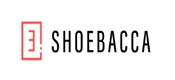 Shoebacca Promo Code