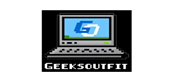 Geeksoutfit Coupon Code