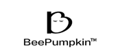 BeePumpkin Coupon Code