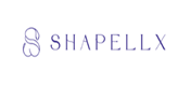 Shapellx Coupon Code