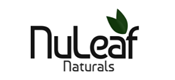 NuLeaf Naturals Coupon Code
