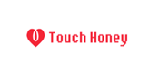 Touch Honey Discount Code