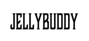 Jellybuddy Coupon Code