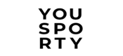 YouSporty Coupon Code