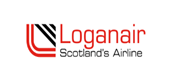 Loganair Discount Code