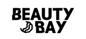 Beauty Bay Promo Code
