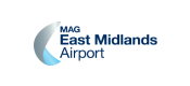 East Midlands Airport Discount Code