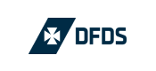 DFDS Voucher Code