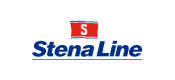 Stena Line Discount Code