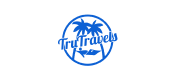 TruTravels Discount Code