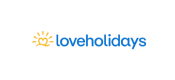 Loveholidays Discount Code