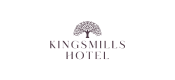 Kingsmills Hotel Discount Code