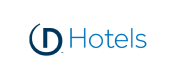 Diamond Resorts And Hotels Discount Code
