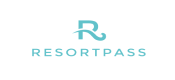 ResortPass Coupon Code