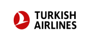 Turkish Airlines Coupon Code