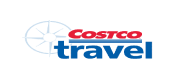 Costco Travel Coupon Code
