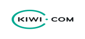 Kiwi Promo Code