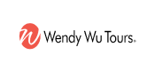 Wendy Wu Tours Discount Code