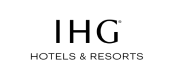 IHG Hotels & Resorts Discount Code