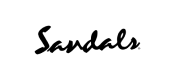 Sandals Resorts Promo Code