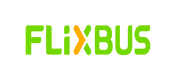FlixBus Voucher Code