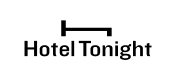 HotelTonight Promo Code