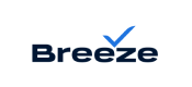Breeze Airways Promo Code