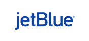 JetBlue Promo Code